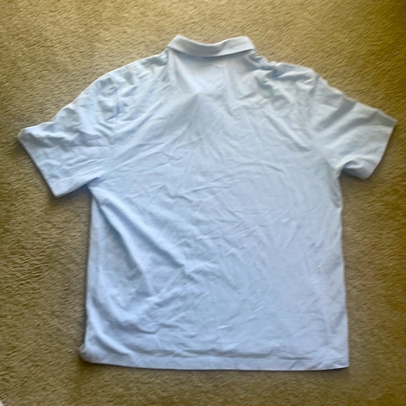 Thomas Dean short sleeve - XXL - Picture 5 of 5